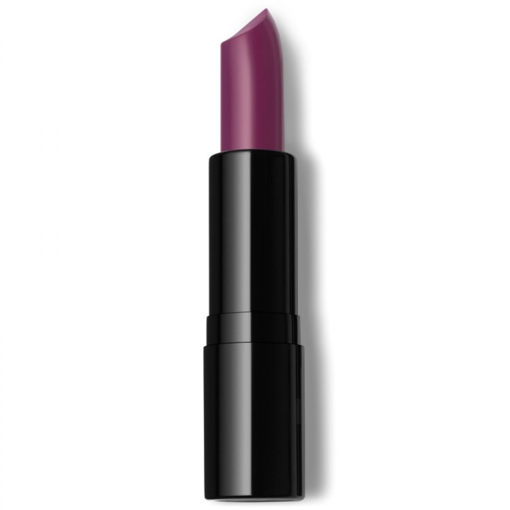 Cream Lipstick💄